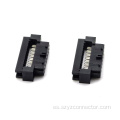 2,0 mm de tornillo IDC 2 piezas